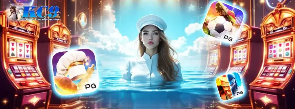 ทดลองเล่นสล็อตฟรี