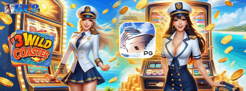 ทดลองเล่นสล็อต pg ฟรี