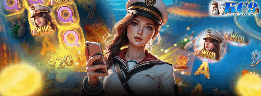 kc9b3.net